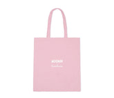 Lille My Blomst - Tote Bag